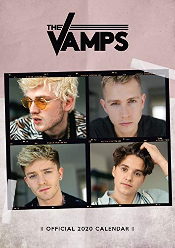 Stop basura: La verdad sobre reciclar Stop basura: La verdad sobre reciclar