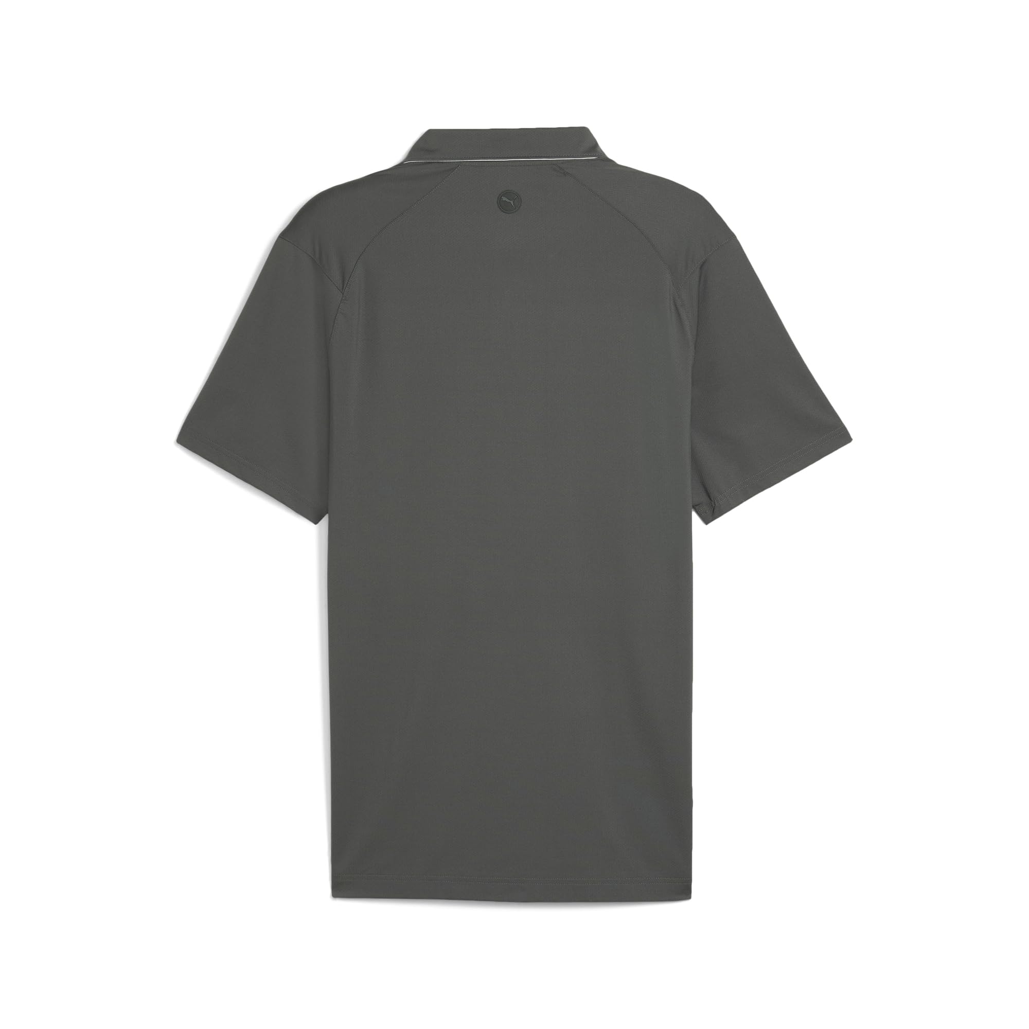 Puma Herren Aerlon Polo Aerlon Poloshirt (1er Pack)