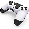 Product Photo 2