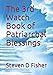 The 3rd Watch Book of Patriarchal Blessings