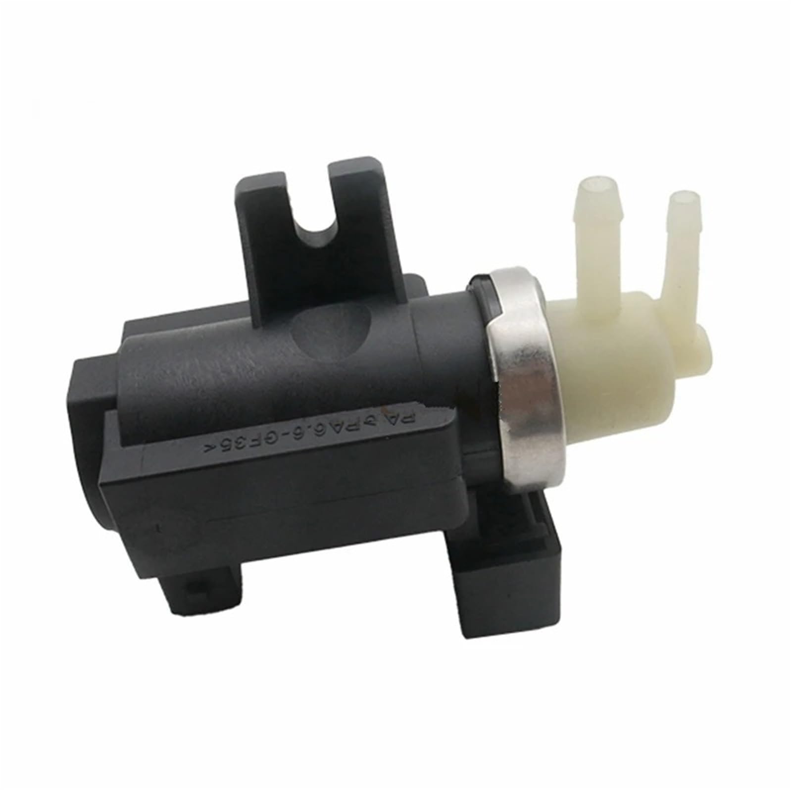 Weurwvu One Color For Fiat Panda Grande Punto Marea Turbo Boost Pressure Control Solenoid Valve 701421010 55354529 Vacuum Pressure Converter Valve