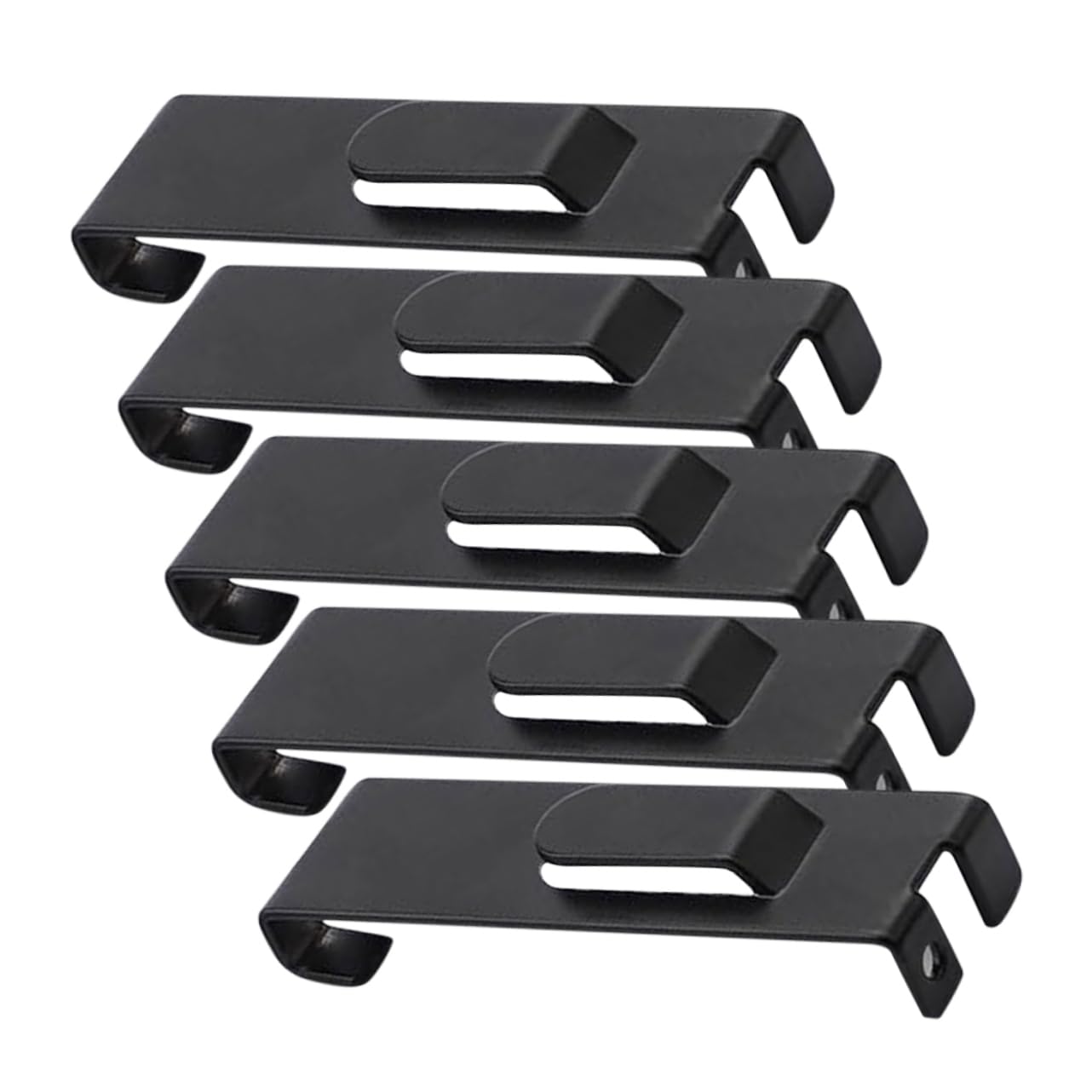 Unomor Hooks Hangers Utility Hook Grid Wall Hooks Display Home Storage Modern Design