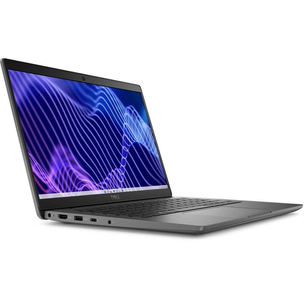 【DELL】 Latitude Core i5-1235U Dell Latitude 3440 Intel Core i5-1235U 16GB DDR4 512GB SSD PCIe