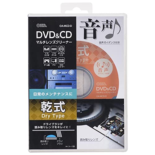 I[(OHM) d@ I[fBIYN[i[ CDfbL DVDv[[ DVD&CD}`YN[i[  KC_Xt OA-MCD-D 01-7243