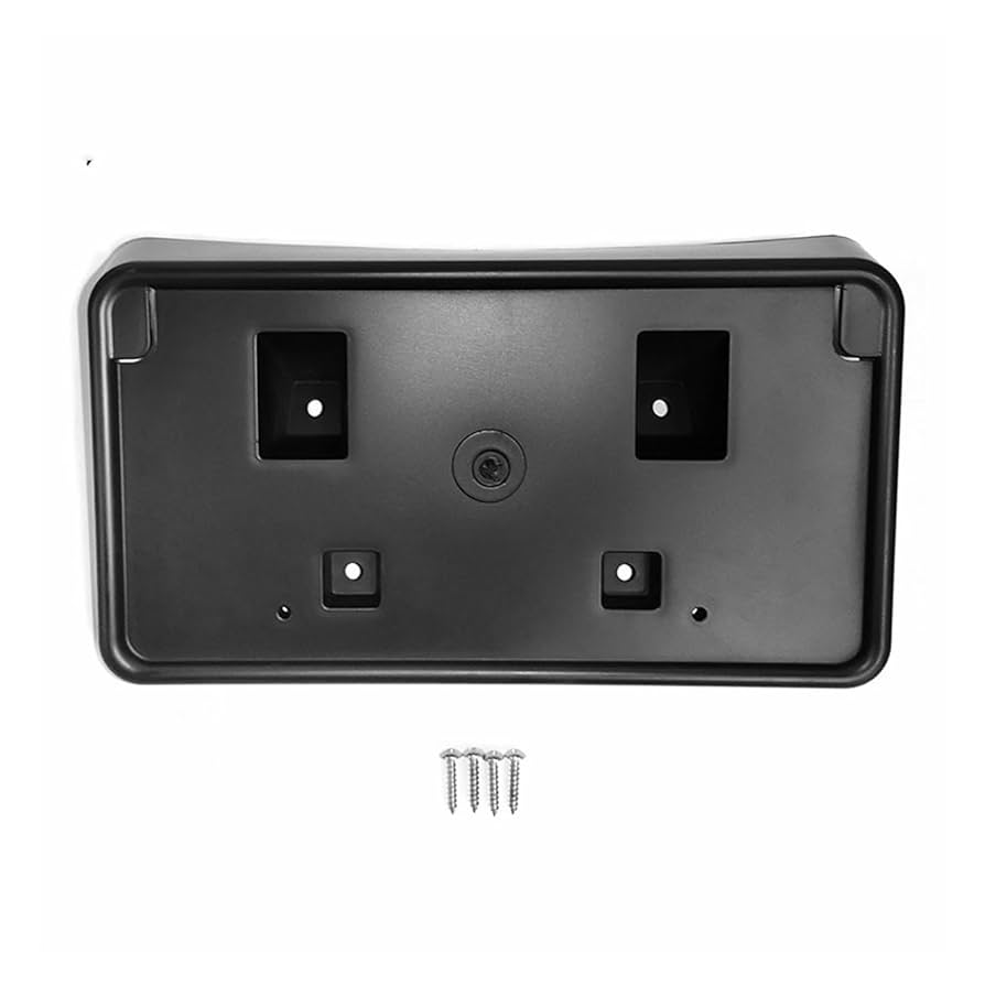 ディラン オレイ ジャージーナンバー Amazon.com: Ninja ZX6