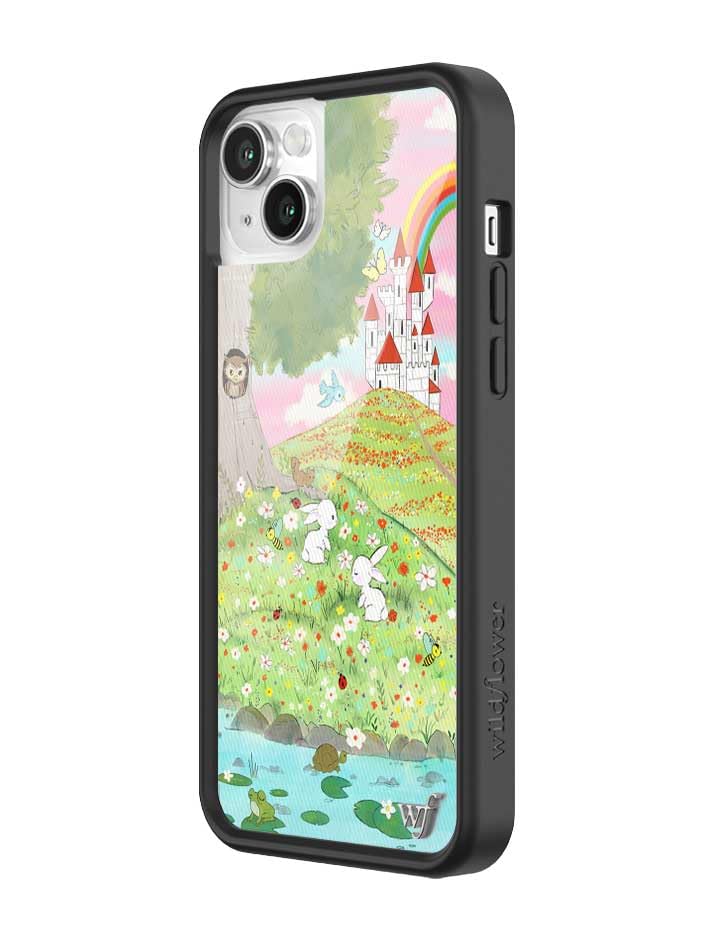 Amazon.com: Wildflower Cases - Compatible with iPhone 13/14