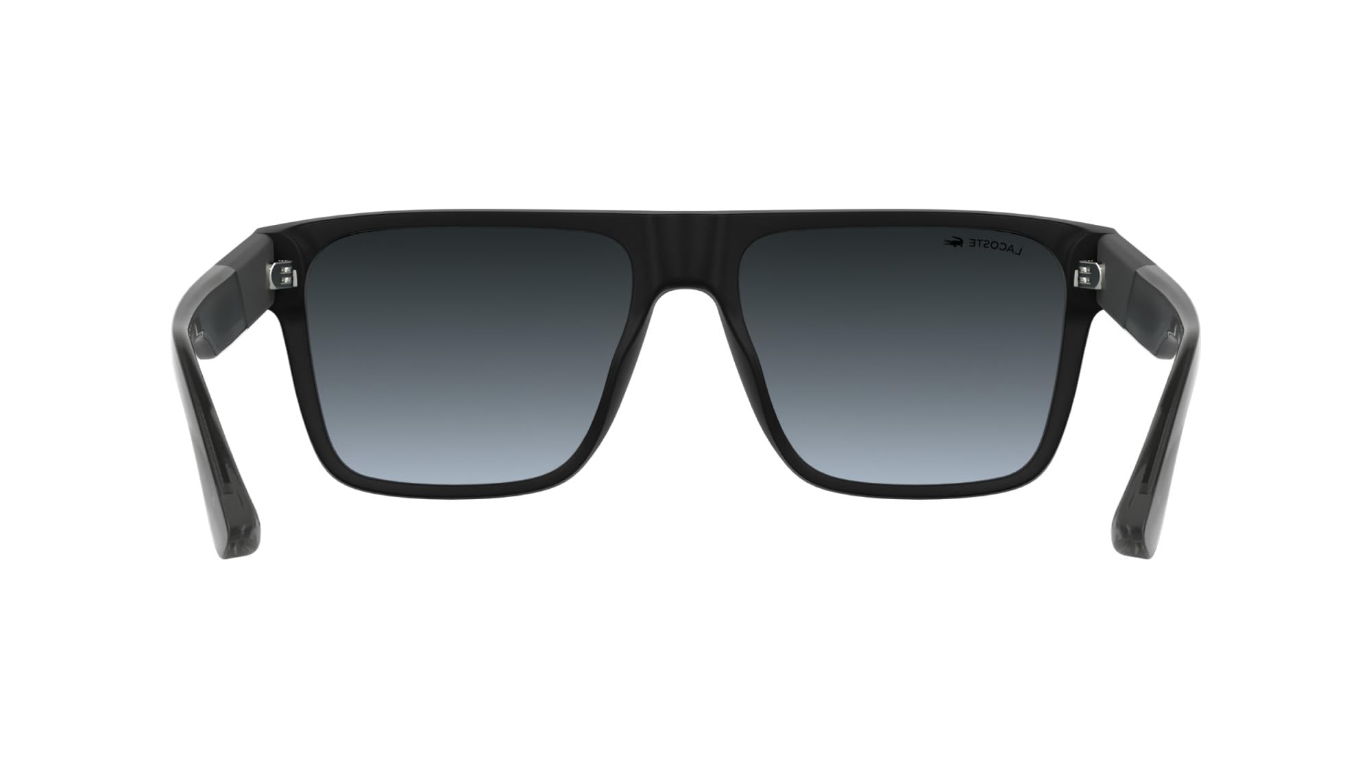 Lacoste Herren L6085s Sonnenbrille (1er Pack)