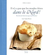 Download IL N'Y A PAS QUE LES MOULES PDF