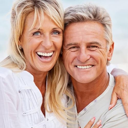 Couverture de 001: Pride and Prejudice, Jane Austen