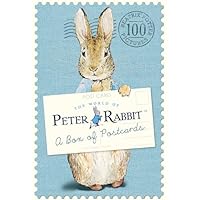 The World of Peter Rabbit