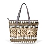 Caractéristiques : beau, double bretelles, facile à porter