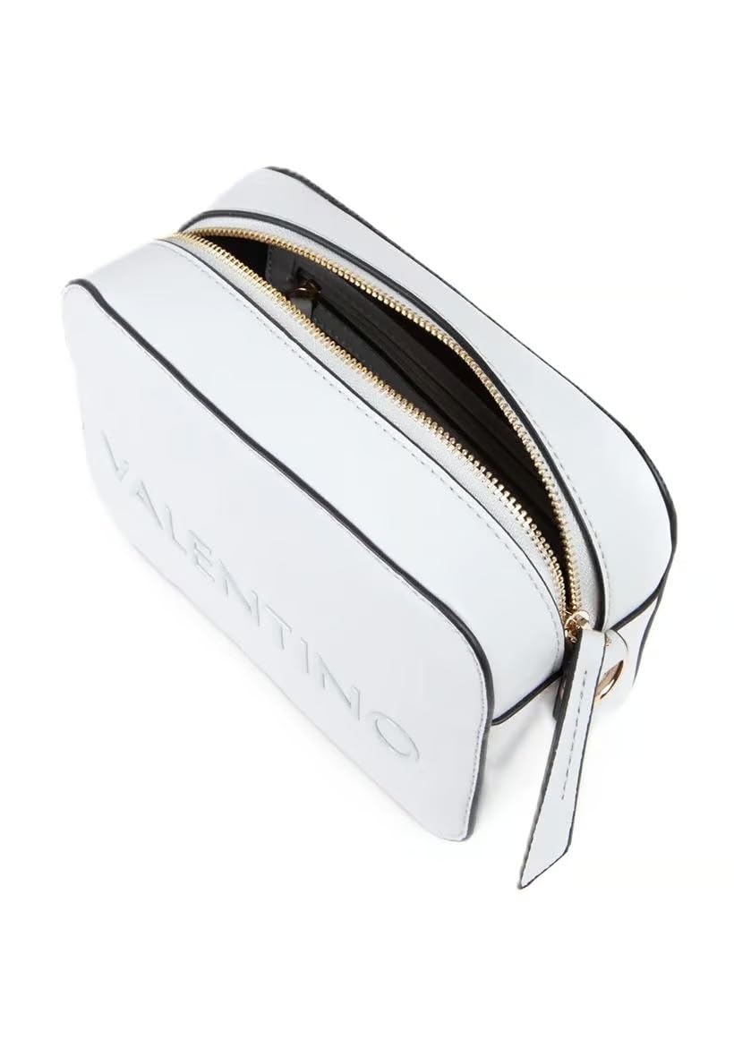 Valentino BOLSO VBS8A815 NEASY RE ICEGRAY