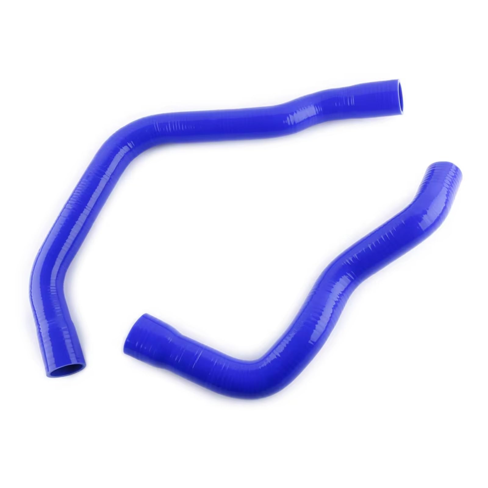 Kit manguera radiador Compatible Con Buick Para Regal 305 1981 1982 1983 1984 1985 1986 1987 Manguera Radiador De Coche Kit De Manguera De Refrigeración De Motor
