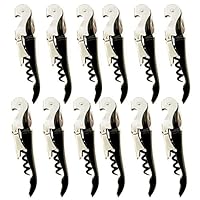 Algopix Similar Product 13 - BM TOOL  KITCHEN  Double Hinged