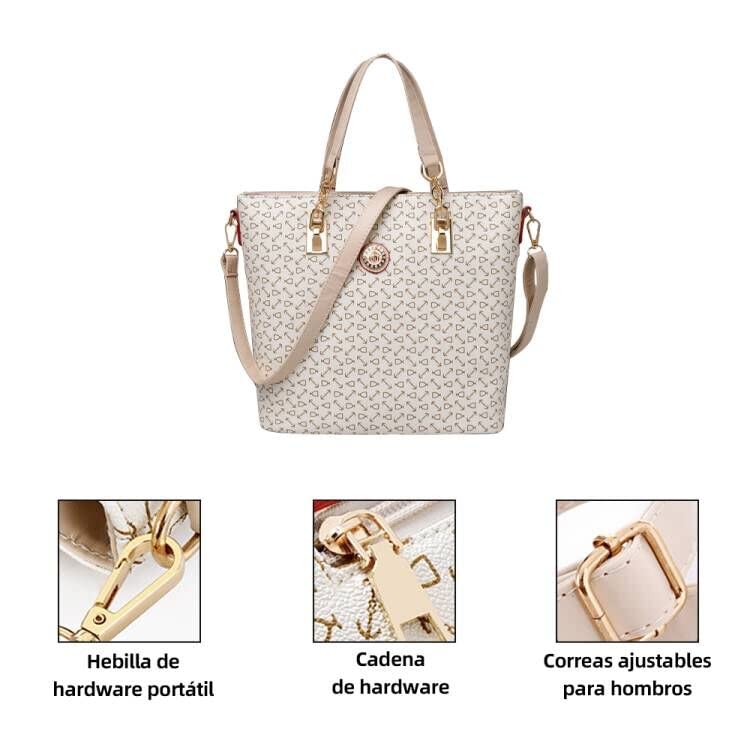 Accesorios Para Dama, Watch Imagen adicional