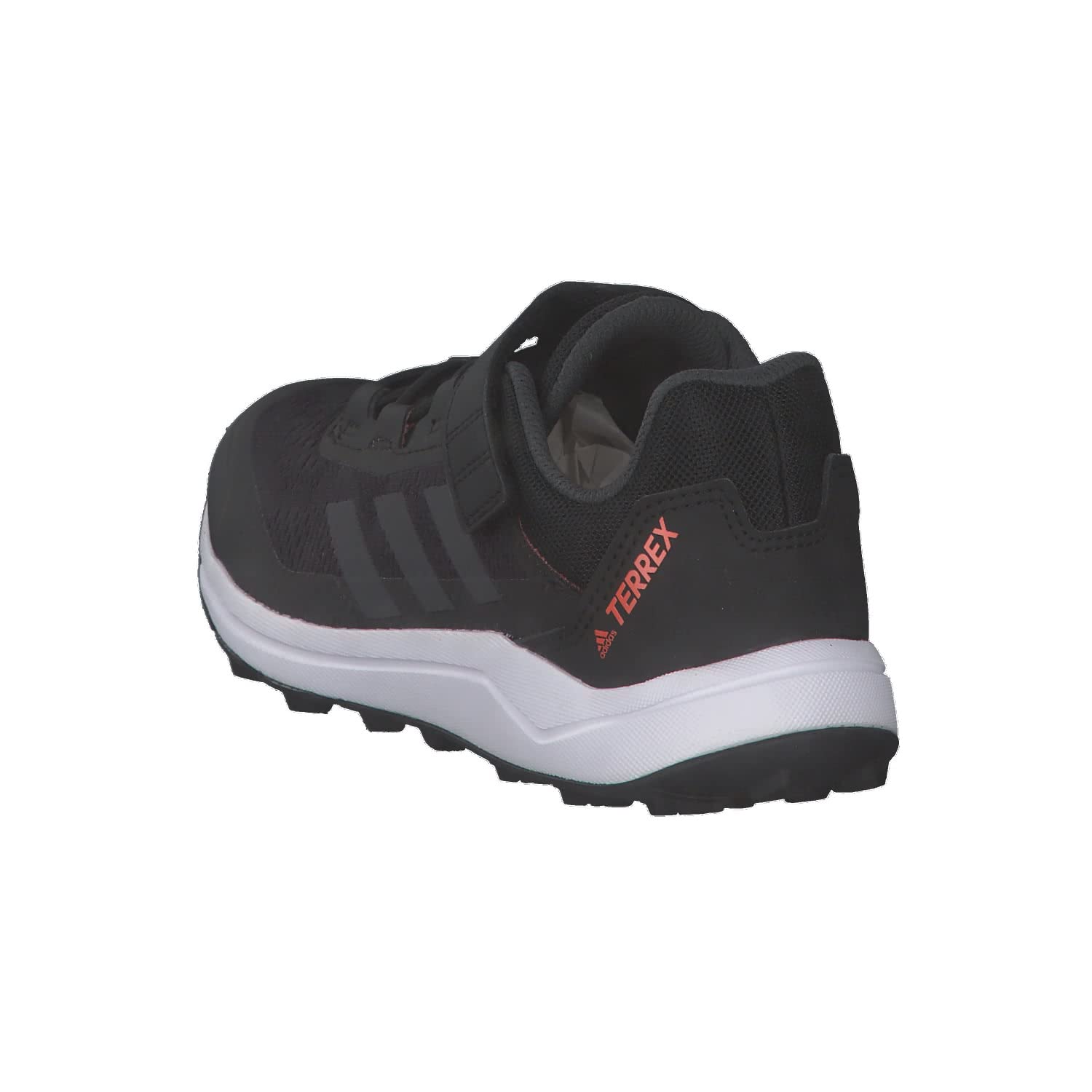 adidas Terrex Agravic Flow Primegreen Trail-Running Shoes, Zapatillas Niños
