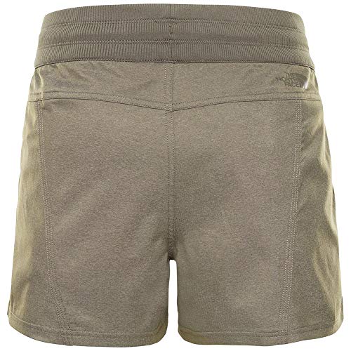 The North Face - Aphrodite 2.0, Pantaloncini Donna...