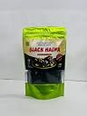 RASA FRESH N BEST ; PACKED FRESH AND BEST Kerala Special Black Halwa | Kozhikode Kaala Halwa| Classic Traditional Indian Dessert | Fresh, Tasty and Preservative-Free (250g Pack) gallery image