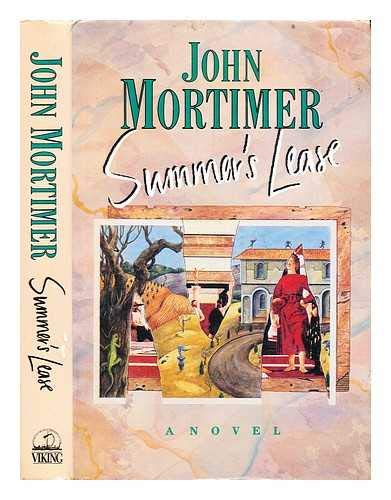 My Name is Asher Lev B000NZ3TUU Book Cover