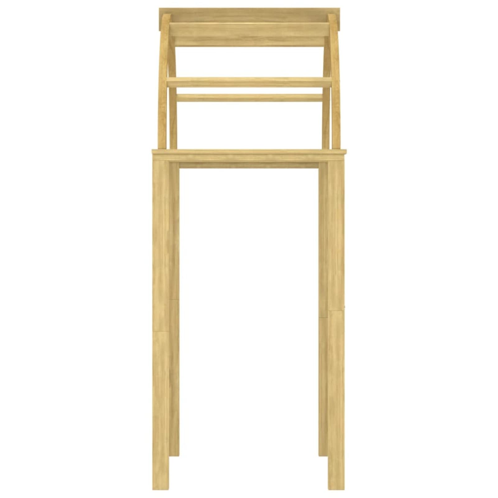 ZHOUMIN Rosenbogen, Rankhilfe Fr Blauregen, Rankgitter, Torbogen Garten,  Rankbogen, Torbogen, Blumenbogen, Gartenbogen, 141x97x243 cm Massivholz  Kiefer Imprgniert: Amazon.de: Garten