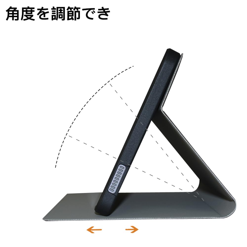 Amazon.co.jp: For ALLDOCUBE iPlay 50 mini/iPlay 50 mini NFE/iPlay