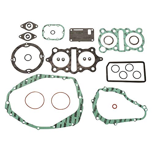 Athena P400485850400 Kit Joint Moteur pour stopper les fuites Yamaha