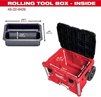 512enFYyz3L._AC_UF350, 512enFYyz3L._AC_UF350,