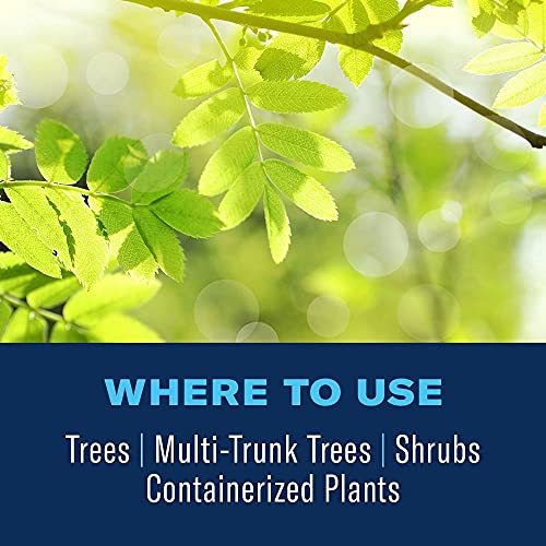 Bioadvanced 12 Month Tree And Shrub Protect And Feed thumb #4