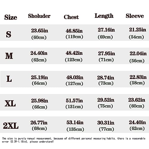 Unisex Y2k Hoodie Men Zipper Hoodie Y2k Jacket Star Graphic Hoodies Grunge Sweatshirt Harajuku Hip Hop Streetwear3