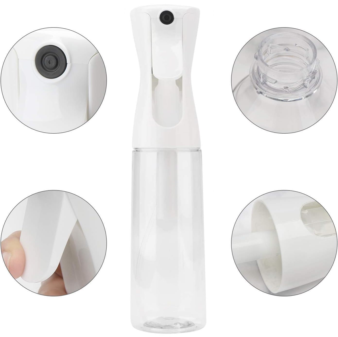 Continuous Spray 霧吹き 300ml 公式オンラインショップ