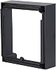 Truma 34030-39300 Surface-Mounted Frame