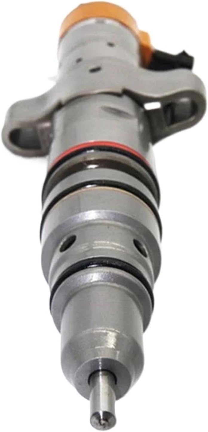 GULL スーパーミュー SUPER MEW 新品未使用 XLサイズ 27cm mic21