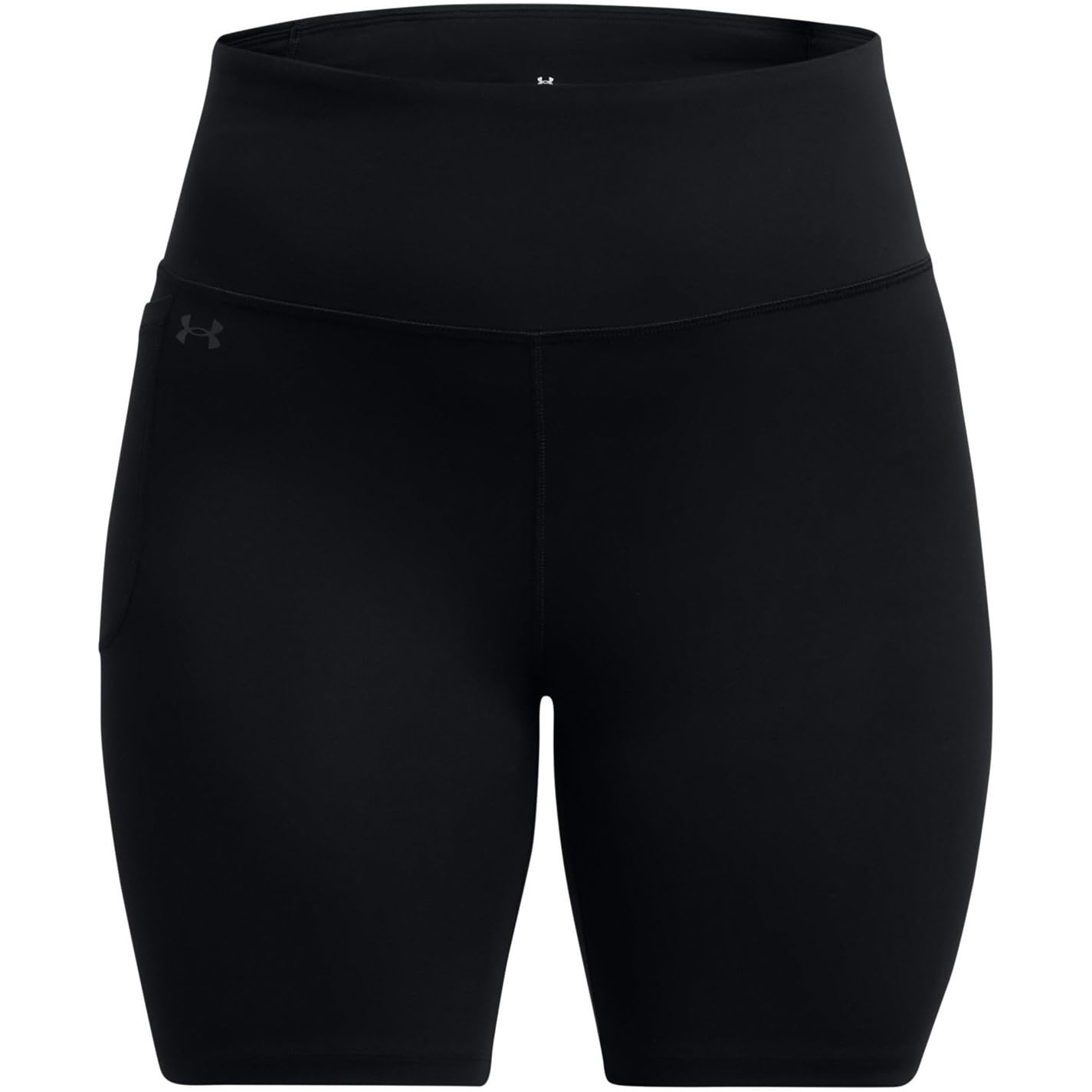 Motion Bike Short Şort Kadın