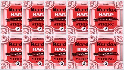 �i���_���吳�Ռ��@�y���[�^�[�� 2�Ԑ��i�S���j�z 10�{����