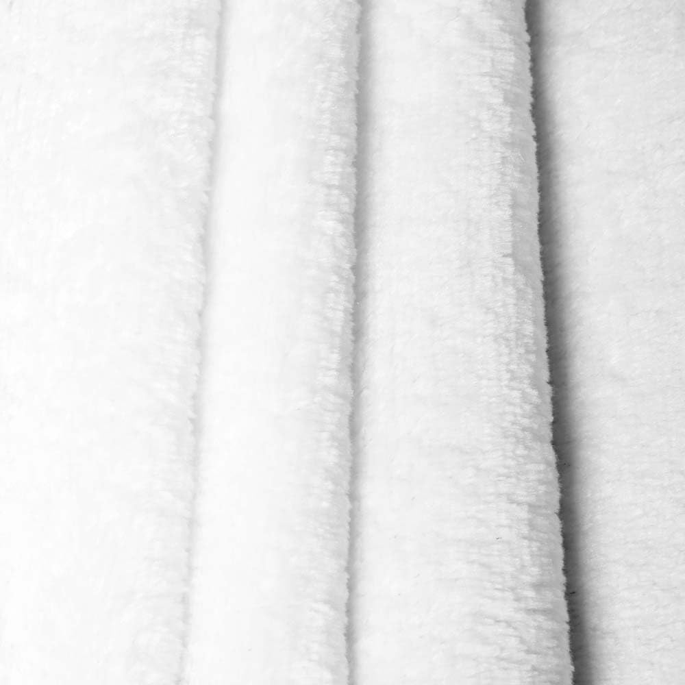 View 4