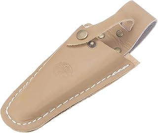 Garden Shears