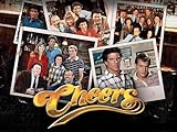 Cheers Season 5
