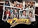 Cheers Season 5