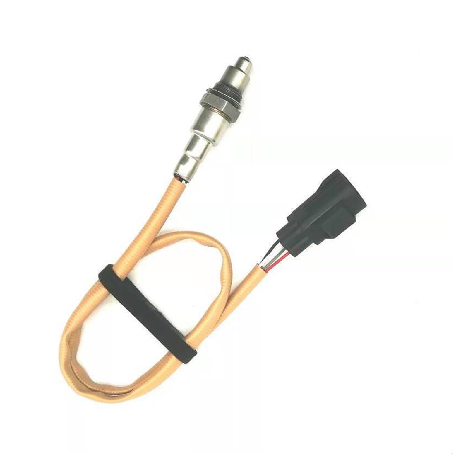 Capteur LR062826 LR098287 pour résoudre le voyant moteur et la pollution