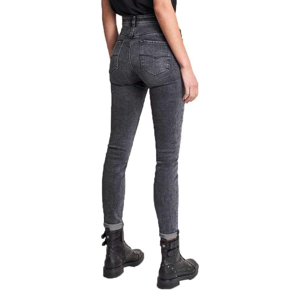 Salsa Secret Glamour Jeans para Mujer