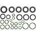 Universal Air Conditioner RS 2540 A/C System Seal Kit