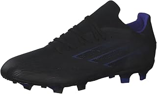 Amazon.es: botas de futbol adidas