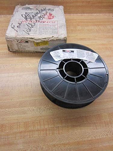 ER316L Welco-Matic Welding Wire