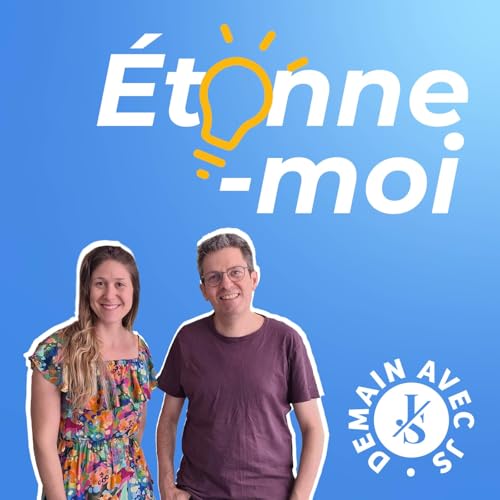 Robustesse ou performance ? - avec Olivier Hamant