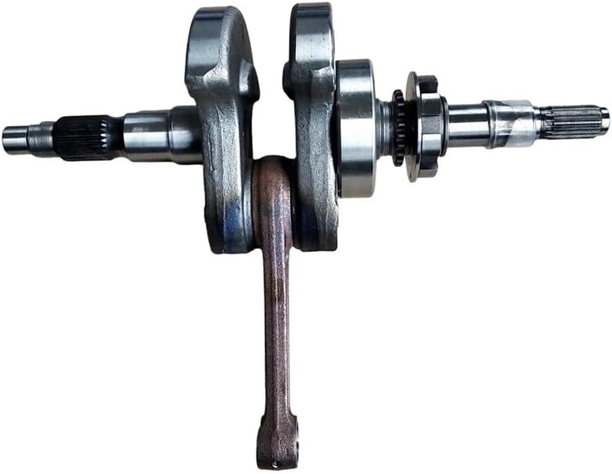 Crankshaft Assy for Hisun HS700 700CC ATV Quad 13200-F39-0000