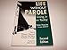 Life Without Parole : Living in Prison Today