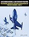 Lockheed Model L-200 Convoy Fighter: The Original Proposal and Early Development of the XFV-1 Salmon - Part 2