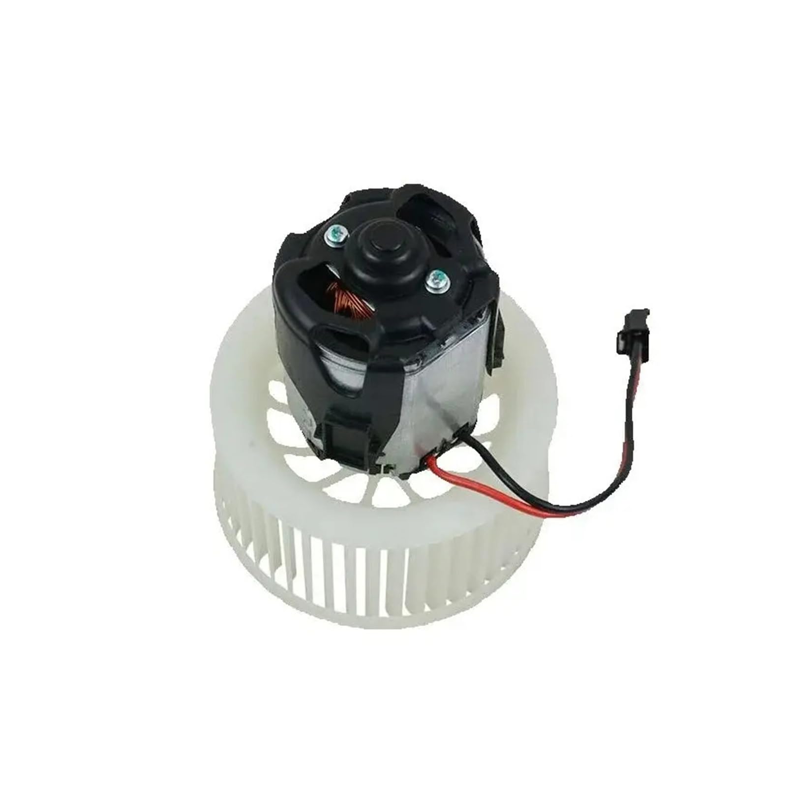 BMW ブロア モーター 64119242608 64119200935 F06 F12 F13 【公式通販】