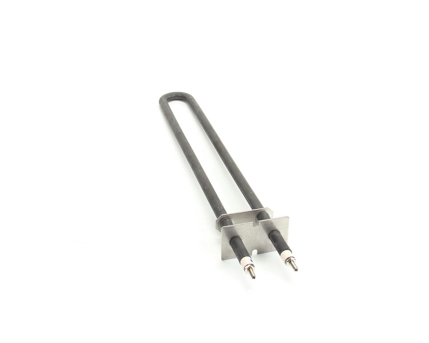 Nieco Element -17.5,1000W,380V,0.49/.54-Weldment
