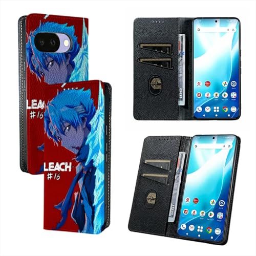 BLEACH アクセサリー」の人気商品一覧 | 安い商品を通販サイトから探す